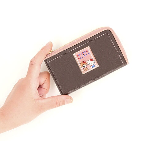 [^:CLB4-013]Japan madeefffyn[LeBƃ`b`fUCXyVACeo{vgpiȃVNU[ɉ炵LN^[fUCu[`IJ[hRCȂǂLbVXςƕpăRpNgɎATuEHbgƂĎgɂXXłefffy/GtB[Functional beautyƋ@\̗ZB炵Ƃ́HmĂ鏗B̔fɂĐl𐶂鏗B莩߂pmĂ鏗BfGɏ_ɐ鏗BȏɁAC܂Sn悢݊𔭐MBhand made in Japan. efffy