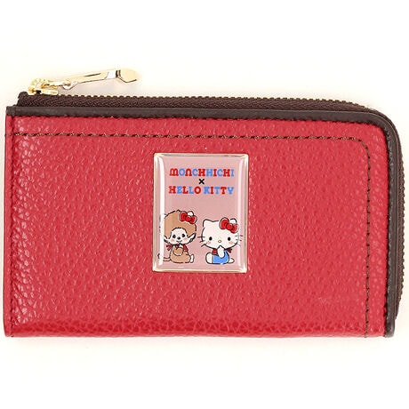 [^:CLB4-013]Japan madeefffyn[LeBƃ`b`fUCXyVACeo{vgpiȃVNU[ɉ炵LN^[fUCu[`IJ[hRCȂǂLbVXςƕpăRpNgɎATuEHbgƂĎgɂXXłefffy/GtB[Functional beautyƋ@\̗ZB炵Ƃ́HmĂ鏗B̔fɂĐl𐶂鏗B莩߂pmĂ鏗BfGɏ_ɐ鏗BȏɁAC܂Sn悢݊𔭐MBhand made in Japan. efffy