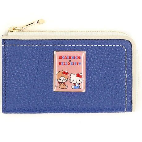 [^:CLB4-013]Japan madeefffyn[LeBƃ`b`fUCXyVACeo{vgpiȃVNU[ɉ炵LN^[fUCu[`IJ[hRCȂǂLbVXςƕpăRpNgɎATuEHbgƂĎgɂXXłefffy/GtB[Functional beautyƋ@\̗ZB炵Ƃ́HmĂ鏗B̔fɂĐl𐶂鏗B莩߂pmĂ鏗BfGɏ_ɐ鏗BȏɁAC܂Sn悢݊𔭐MBhand made in Japan. efffy