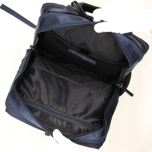 グレゴリー×プラグ リュック PLG-406 GREGORY Plugコラボ GREGORY グレゴリー リュック B4 メンズPLG-406 リュックサック