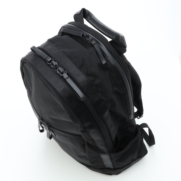 グレゴリー x Plug DAYPACK | プラグ(PLUG) | PLG-407 | ファッション