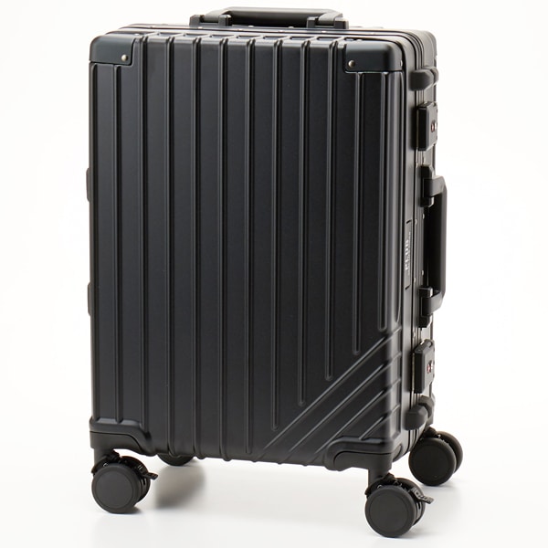 [}C]yplug / vOz L[P[X/vOiPLUGj BK