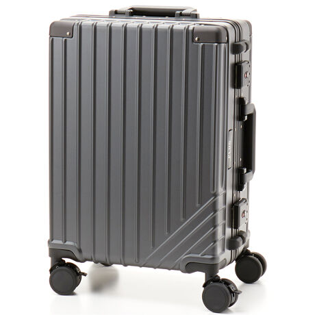 [^:PLGT-105]uhbPlug vOTCYbOFW37.5~H54~D23cmOFW34.5~H46~D23cmeʁF33LdʁF3.9kgdlbt[JFŒxg~2d؂薋(t@Xi[bV|Pbg~1)~1d؂薋(O)(_ut@Xi[|Pbg~1t@Xi[bV|Pbg~1)~1L[o[OiKTSbN8փLX^[^b`Xgbp[