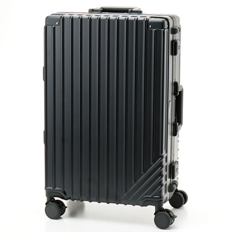 [^:PLGT-106]uhbPlug vOTCYbOFW43~H68~D25.5cmOFW40~H60~D25.5cmeʁF55LdʁF4.6kgdlbt[JFŒxg~2d؂薋(t@Xi[bV|Pbg~1)~1d؂薋(O)(_ut@Xi[|Pbg~1t@Xi[bV|Pbg~1)~1L[o[OiKTSbN8փLX^[^b`Xgbp[