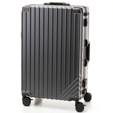 [^:PLGT-106]uhbPlug vOTCYbOFW43~H68~D25.5cmOFW40~H60~D25.5cmeʁF55LdʁF4.6kgdlbt[JFŒxg~2d؂薋(t@Xi[bV|Pbg~1)~1d؂薋(O)(_ut@Xi[|Pbg~1t@Xi[bV|Pbg~1)~1L[o[OiKTSbN8փLX^[^b`Xgbp[