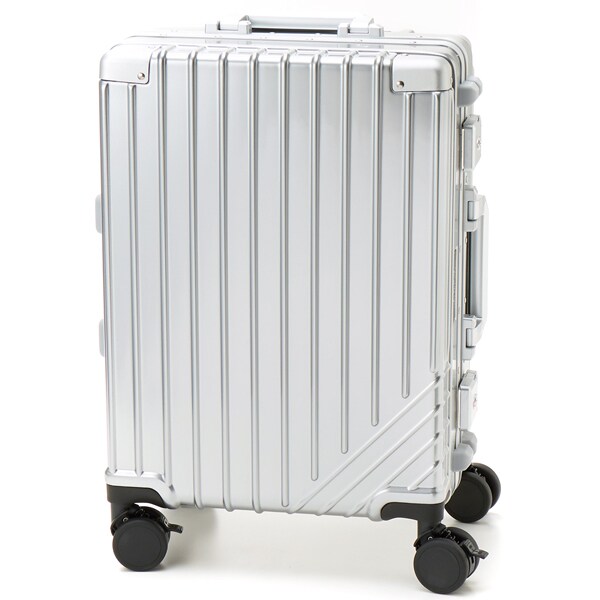 [}C]yplug / vOz L[P[X 33L/vOiPLUGj Vo[