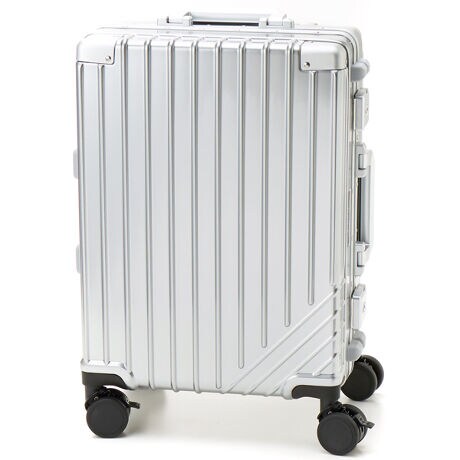 [^:PLGT1-001]LX^[ɂ̓^b`Xgbp[𓋍ڃbNVXe̓io[bN̗pw͌͊JĂ܂Bio[000ɍ킹ĒATCh̃o[ĒƉł܂Bdlbt[JFd؂薋(t@Xi[bV|Pbg~1)~1d؂薋(O)(t@Xi[bV|Pbg~1_ut@Xi[|Pbg~1)~1Œxg~2L[o[OiKTSbN8փLX^[^b`Xgbp[