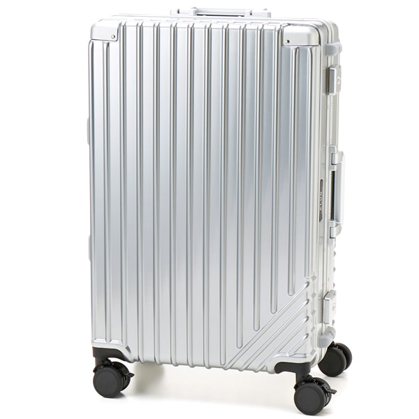 [}C]yplug / vOz L[P[X/vOiPLUGj Vo[