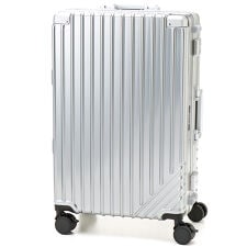 【plug / プラグ】 キャリーケース