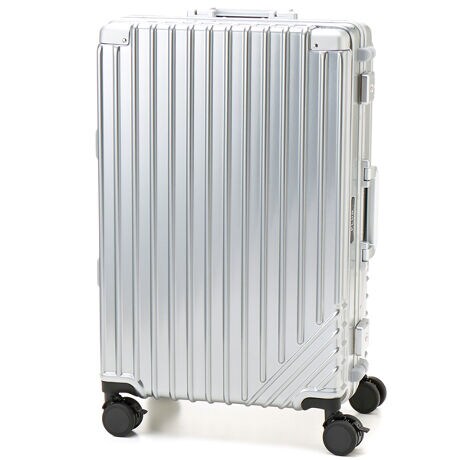 [^:PLGT1-002]LX^[ɂ̓^b`Xgbp[𓋍ڃbNVXe̓io[bN̗pw͌͊JĂ܂Bio[000ɍ킹ĒATCh̃o[ĒƉł܂BTCYbOFW43~H68~D25.5cmOFW41~H60~D25.5cmeʁF55LdʁF4.3kgdlbt[JFd؂薋(t@Xi[bV|Pbg~1)~1d؂薋(O)(t@Xi[bV|Pbg~1_ut@Xi[|Pbg~1)~1Œxg~2L[o[OiKTSbN8փLX^[^b`Xgbp[