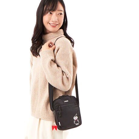 [^:MM8-005]{`[ANZg̃V_[obOOʂƃCɃt@Xi[|PbgĂ̂ŏȂǂdĎ[邱Ƃł܂BRpNgȃTCYȂ̂łƂoATuobOƂĂ劈̃ACełB