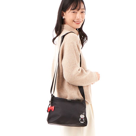 [^:MM8-006]{`[ANZg̃V_[obOOʂƃCɃt@Xi[|PbgĂ̂ŏȂǂdĎ[邱Ƃł܂BƂoATuobOƂĂ劈̃ACełB