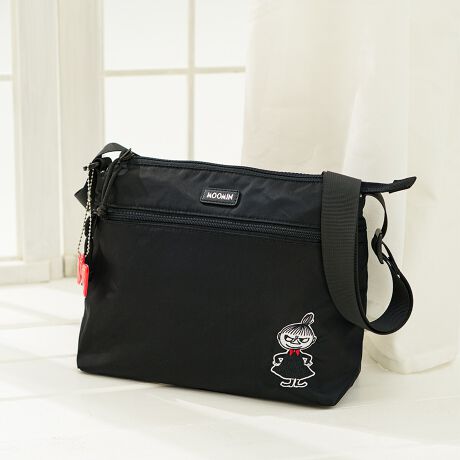 [^:MM8-006]{`[ANZg̃V_[obOOʂƃCɃt@Xi[|PbgĂ̂ŏȂǂdĎ[邱Ƃł܂BƂoATuobOƂĂ劈̃ACełB