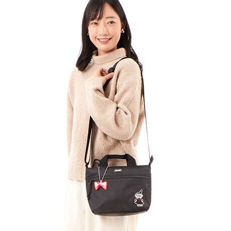 [^:MM8-007]{`[ANZg2waynhobOOʂƃCɃt@Xi[|PbgĂ̂ŏȂǂdĎ[邱Ƃł܂BV_[X^CAnhX^Cłg2waydlBƂoATuobOƂĂ劈̃ACełB