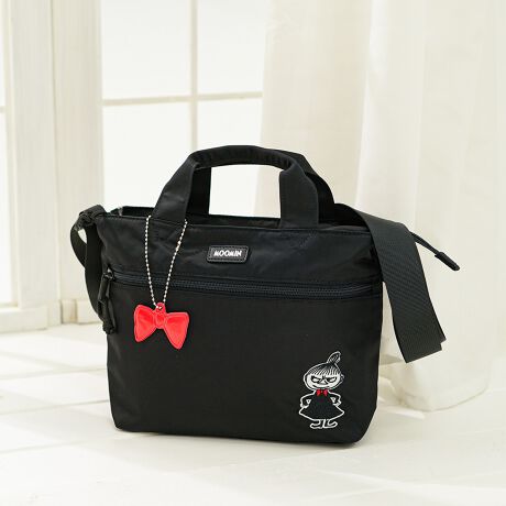 [^:MM8-007]{`[ANZg2waynhobOOʂƃCɃt@Xi[|PbgĂ̂ŏȂǂdĎ[邱Ƃł܂BV_[X^CAnhX^Cłg2waydlBƂoATuobOƂĂ劈̃ACełB