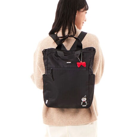 [^:MM8-008]{`[ANZg̃bNʂɂ̓t@Xi[|PbgAɎô[邱Ƃł܂BTChɂ̓I[v|PbgAɂ̓t@Xi[|Pbgƃt[|PbgAwʂɂ̓bNw܂܂zȂǂołt@Xi[Ă̂ŁAg蔲QBʋ΁EʊwA₨oAsȂǗlXȏʂŊ􂷂ACełB