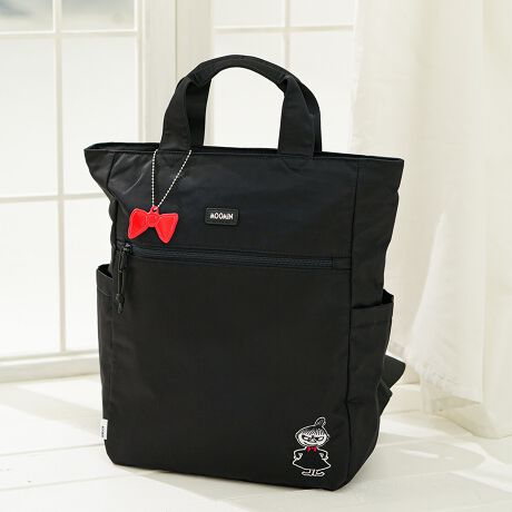 [^:MM8-008]{`[ANZg̃bNʂɂ̓t@Xi[|PbgAɎô[邱Ƃł܂BTChɂ̓I[v|PbgAɂ̓t@Xi[|Pbgƃt[|PbgAwʂɂ̓bNw܂܂zȂǂołt@Xi[Ă̂ŁAg蔲QBʋ΁EʊwA₨oAsȂǗlXȏʂŊ􂷂ACełB