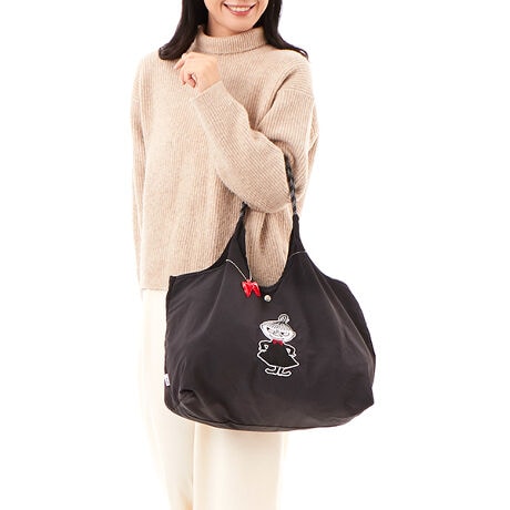 [^:MM8-009]{`[ANZg̃g[gobOCɃt@Xi[|PbgĂ̂ŏȂǂdĎ[邱Ƃł܂Bʋ΁EʊwA₨oAsȂǗlXȏʂŊ􂷂ACełB