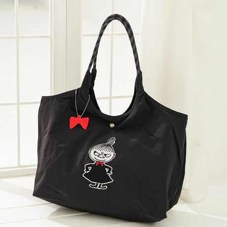 [^:MM8-009]{`[ANZg̃g[gobOCɃt@Xi[|PbgĂ̂ŏȂǂdĎ[邱Ƃł܂Bʋ΁EʊwA₨oAsȂǗlXȏʂŊ􂷂ACełB