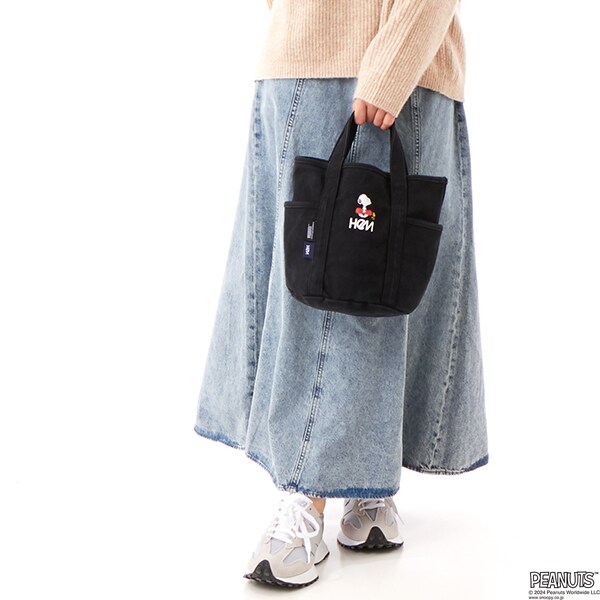 ピーナッツさん専用 新品・未使用】ゆるキャン△ リンちゃんのYAKINIKUセット （リン