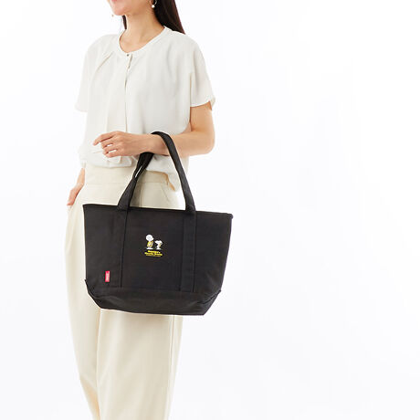 [^:PN9-067]Xk[s[ƃ`[[uEfUCg[gobOVvȃAC{[AubNɉu₩ȃu[XgCv3FWJłA4TCYŕLg܂TCYbW27(39)~H28~D14cmΉTCYFA4dʁF400g蒷F52cmdlbt@Xi[JFt[|Pbg~1OʁFI[v|Pbg~2