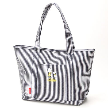 [^:PN9-067]Xk[s[ƃ`[[uEfUCg[gobOVvȃAC{[AubNɉu₩ȃu[XgCv3FWJłA4TCYŕLg܂TCYbW27(39)~H28~D14cmΉTCYFA4dʁF400g蒷F52cmdlbt@Xi[JFt[|Pbg~1OʁFI[v|Pbg~2