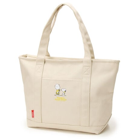 [^:PN9-067]Xk[s[ƃ`[[uEfUCg[gobOVvȃAC{[AubNɉu₩ȃu[XgCv3FWJłA4TCYŕLg܂TCYbW27(39)~H28~D14cmΉTCYFA4dʁF400g蒷F52cmdlbt@Xi[JFt[|Pbg~1OʁFI[v|Pbg~2