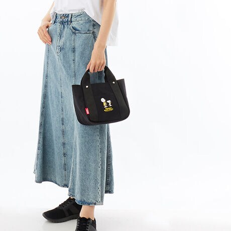 [^:PN9-068]Xk[s[ƃ`[[uEfUC2wayobOԂȃTCYłƂoɂsb^}`̏ނ[ł܂|PbgĂ̂ŉו̎d₷̂|CgTCYbW20~H19~D13cmdʁF280g蒷F24cmV_[F77`140cm(O)dlb}Olbg{^JFt[|Pbg~1|Pbg~2OʁFI[v|Pbg~1