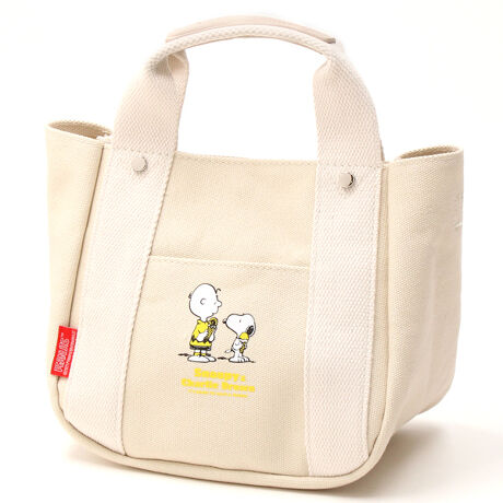 [^:PN9-068]Xk[s[ƃ`[[uEfUC2wayobOԂȃTCYłƂoɂsb^}`̏ނ[ł܂|PbgĂ̂ŉו̎d₷̂|CgTCYbW20~H19~D13cmdʁF280g蒷F24cmV_[F77`140cm(O)dlb}Olbg{^JFt[|Pbg~1|Pbg~2OʁFI[v|Pbg~1