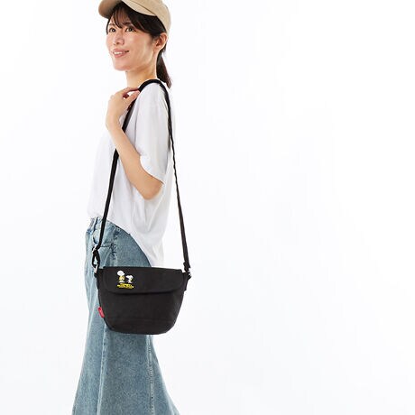 [^:PN9-069]Xk[s[ƃ`[[uEfUCtbvV_[ԂȃTCYłƂoɂsb^}`̏ނ[ł܂TCYbW17(25)~H17~D12cmdʁF270gV_[F68`122cm(Os)dlb}Olbg{^{t@Xi[JFt[|Pbg~1