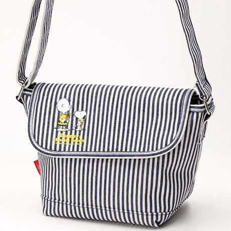 [^:PN9-069]Xk[s[ƃ`[[uEfUCtbvV_[ԂȃTCYłƂoɂsb^}`̏ނ[ł܂TCYbW17(25)~H17~D12cmdʁF270gV_[F68`122cm(Os)dlb}Olbg{^{t@Xi[JFt[|Pbg~1