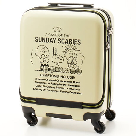 [^:PN-044]Xk[s[`[[uEȂǂfUCꂽVvł킢X[cP[XoInɂ̓Xk[s[̗̑pAו܂łfUCɂȂĂ܂Lwłg܂Ԃ͌Ă܂B̃o[XChJĂB