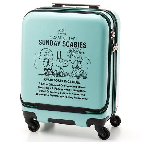 [^:PN-044]Xk[s[`[[uEȂǂfUCꂽVvł킢X[cP[XoInɂ̓Xk[s[̗̑pAו܂łfUCɂȂĂ܂Lwłg܂Ԃ͌Ă܂B̃o[XChJĂB