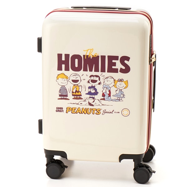 [}C]yPEANUTS/s[ibcz Xk[s[ L[P[X 33L(39L)/s[ibciPEANUTSj AC{[