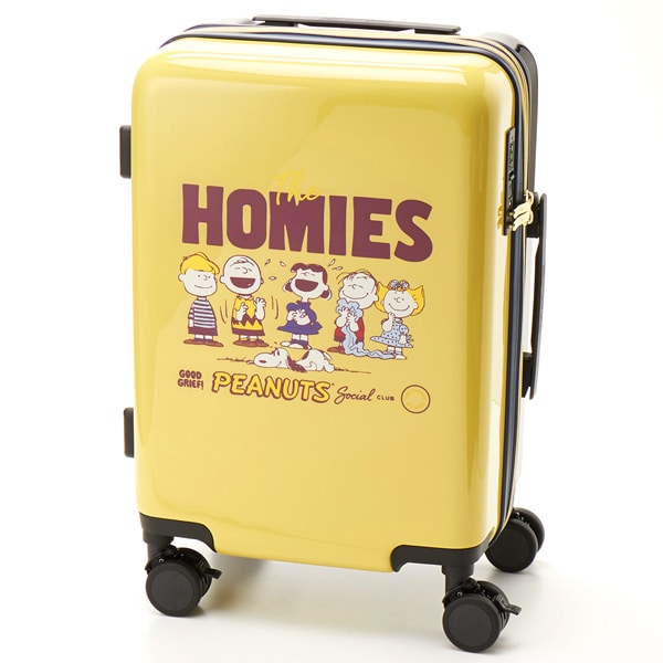 [}C]yPEANUTS/s[ibcz Xk[s[ L[P[X 33L(39L)/s[ibciPEANUTSj CG[