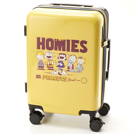 [^:PN-046]Xk[s[`[[uEȂǂfUCꂽJtŃ|bvȂ킢X[cP[XoInɂ̓Xk[s[̗̑pAו܂łfUCɂȂĂ܂fUCł͂ȂpQwʂɂ̓hNz_[tĂ̂Ńybg{gȒPɎ[ăX[cP[XƂł܂BGLXphdlȂ̂ŉוĂ܂ĂSB̃t^̎d؂̓t@Xi[ŕ̂ŁAJɉוڂSz܂B̓NXxgdlȂ̂łו̉וh~ɂLX^[̓_uLX^[Ȃ̂ŉʂ̑Hʂł肵s\łB܂TXyVLX^[Ȃ̂ŐUɓ`ɂɂłBdԓɏۂɕ֗ȃ^b`Xgbp[tB֗ȋВ^̃|[`Ă̂|CgTSƂ\L̂錮́A`EgmFۂɎgc[̌łB̂߁A_C^Cv̌̏ꍇA͕tĂ܂B܂iA͂Ă܂B̃o[XChJĂBTCYiЍ̐j@bOFW37~H54~D24(28)cmOFW34~H47.5~D24(28)cmeʁF33(39)LdʁF3.2kgdl@b_ut@Xi[JFt@Xi[bVd؂薋~1Œxg~1d؂薋(t@Xi[bV|Pbg~1)~1wʁFhNz_[GLXp_u@\L[o[OiKTSbN8փLX^[^b`Xgbp[t@bAt@xbgV[|[`(W34~H43.5cm)