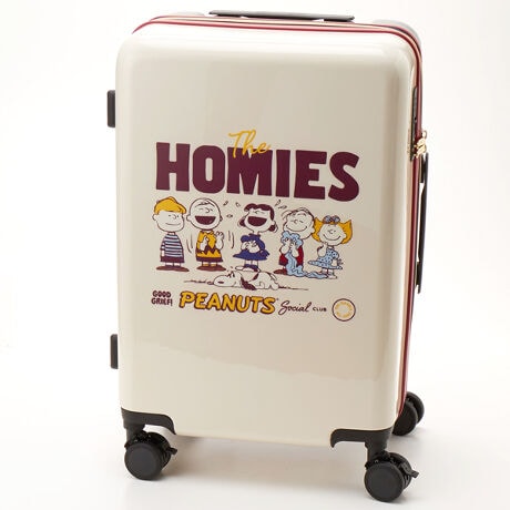 [^:PN-047]Xk[s[`[[uEȂǂfUCꂽJtŃ|bvȂ킢X[cP[XoInɂ̓Xk[s[̗̑pAו܂łfUCɂȂĂ܂fUCł͂ȂpQwʂɂ̓hNz_[tĂ̂Ńybg{gȒPɎ[ăX[cP[XƂł܂BGLXphdlȂ̂ŉוĂ܂ĂSB̃t^̎d؂̓t@Xi[ŕ̂ŁAJɉוڂSz܂B̓NXxgdlȂ̂łו̉וh~ɂLX^[̓_uLX^[Ȃ̂ŉʂ̑Hʂł肵s\łB܂TXyVLX^[Ȃ̂ŐUɓ`ɂɂłBdԓɏۂɕ֗ȃ^b`Xgbp[tB֗ȋВ^̃|[`Ă̂|CgTSƂ\L̂錮́A`EgmFۂɎgc[̌łB̂߁A_C^Cv̌̏ꍇA͕tĂ܂B܂iA͂Ă܂B̃o[XChJĂBTCYiЍ̐j@bOFW41~H62~D27(31)cmOFW37.5~H55~D27(31)cmeʁF48(55)LdʁF3.8kgdl@b_ut@Xi[JFt@Xi[bVd؂薋~1Œxg~1d؂薋(t@Xi[bV|Pbg~1)~1wʁFhNz_[GLXp_u@\L[o[OiKTSbN8փLX^[^b`Xgbp[t@bAt@xbgV[|[`(W34~H43.5cm)