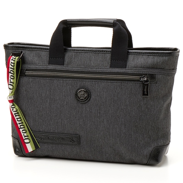 Orobianco/オロビアンコ】 ドライビングバッグ | オロビアンコ