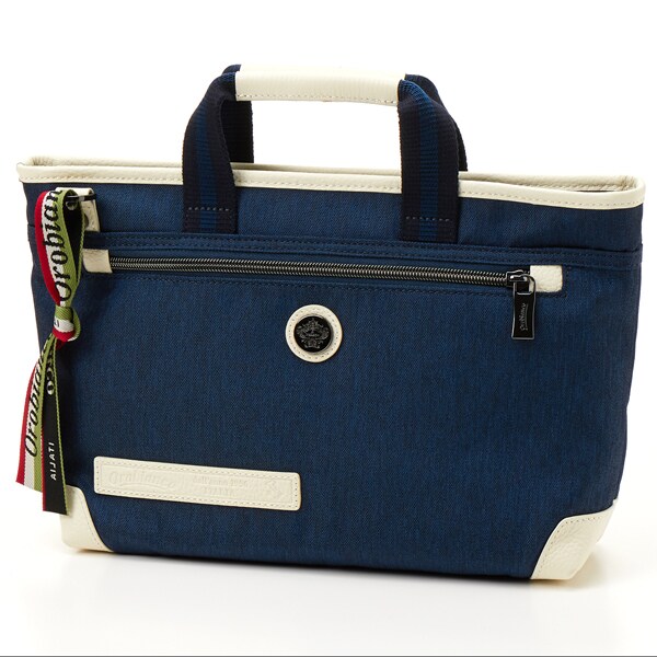 Orobianco/オロビアンコ】 ドライビングバッグ | オロビアンコ