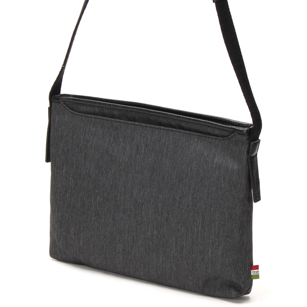 新品 Orobianco オロビアンコ ショルダーバッグ オログラム 希少 Orobianco/オロビアンコ】 ショルダーバッグ | オロビアンコ(Orobianco