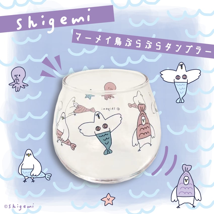 [}C]}[C ԂԂ^u[/CrecoiCrecoj