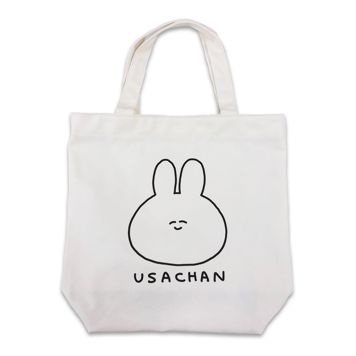 ♯真相をお話しします イラストリバーシブルトートバッグ | アニメ