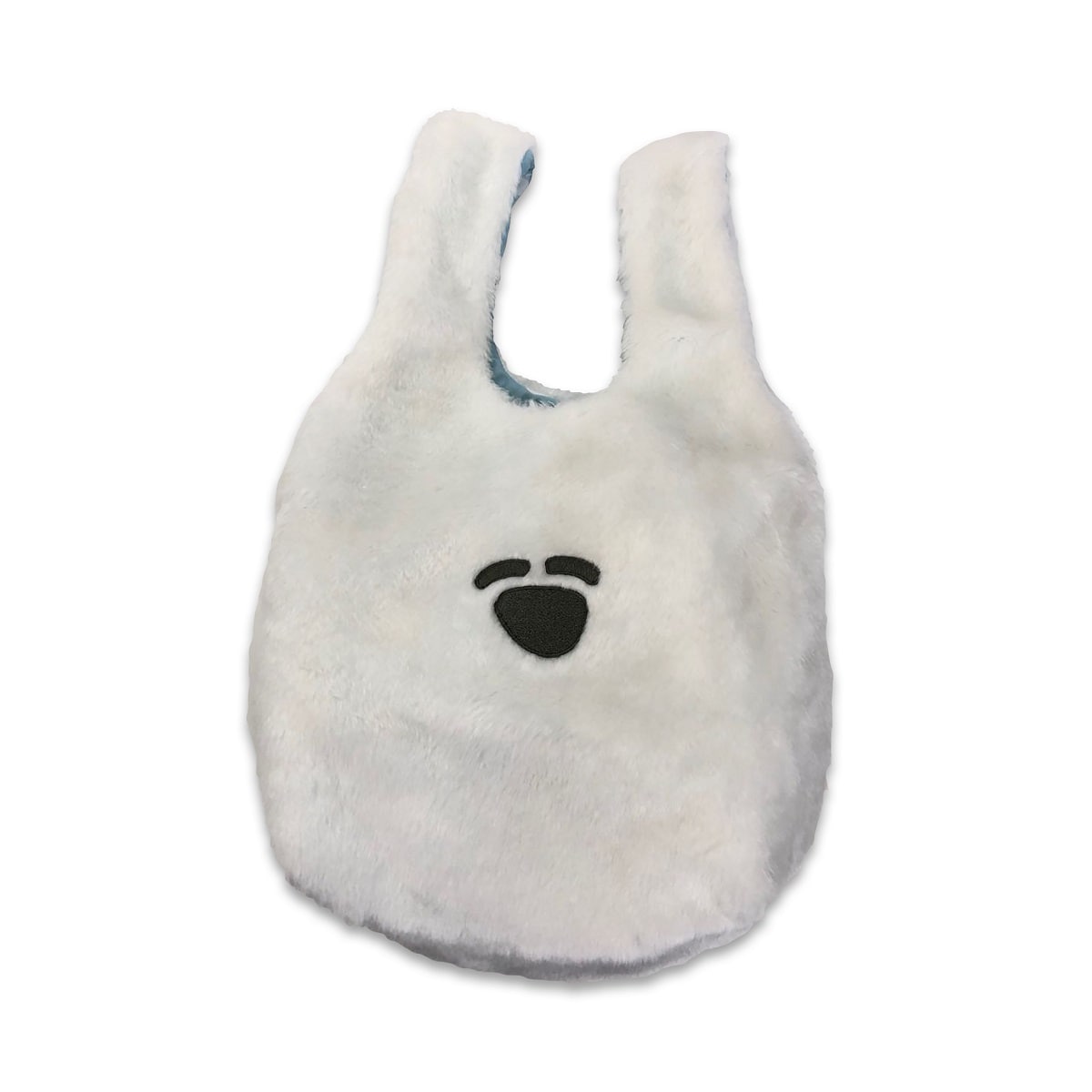 ピオフィオーレの晩鐘 -Episodio1926-】ふわふわあにまるぬいぐるみ(全