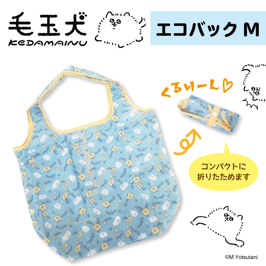 [}C]ыʌ GRobOM/CrecoiCrecoj