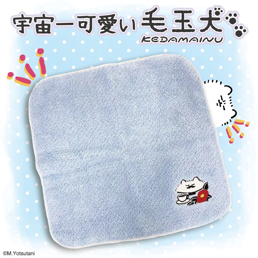 [}C]ыʌ ^InJ`iiXj/CrecoiCrecoj