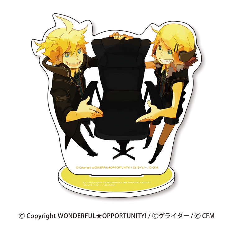 新品同様 森倉 円 刺しゅうアート ランジェリーLingerie Bouquet Amazon.co.jp: Lingerie Bouquet 森倉円 フライ CANVAS C98