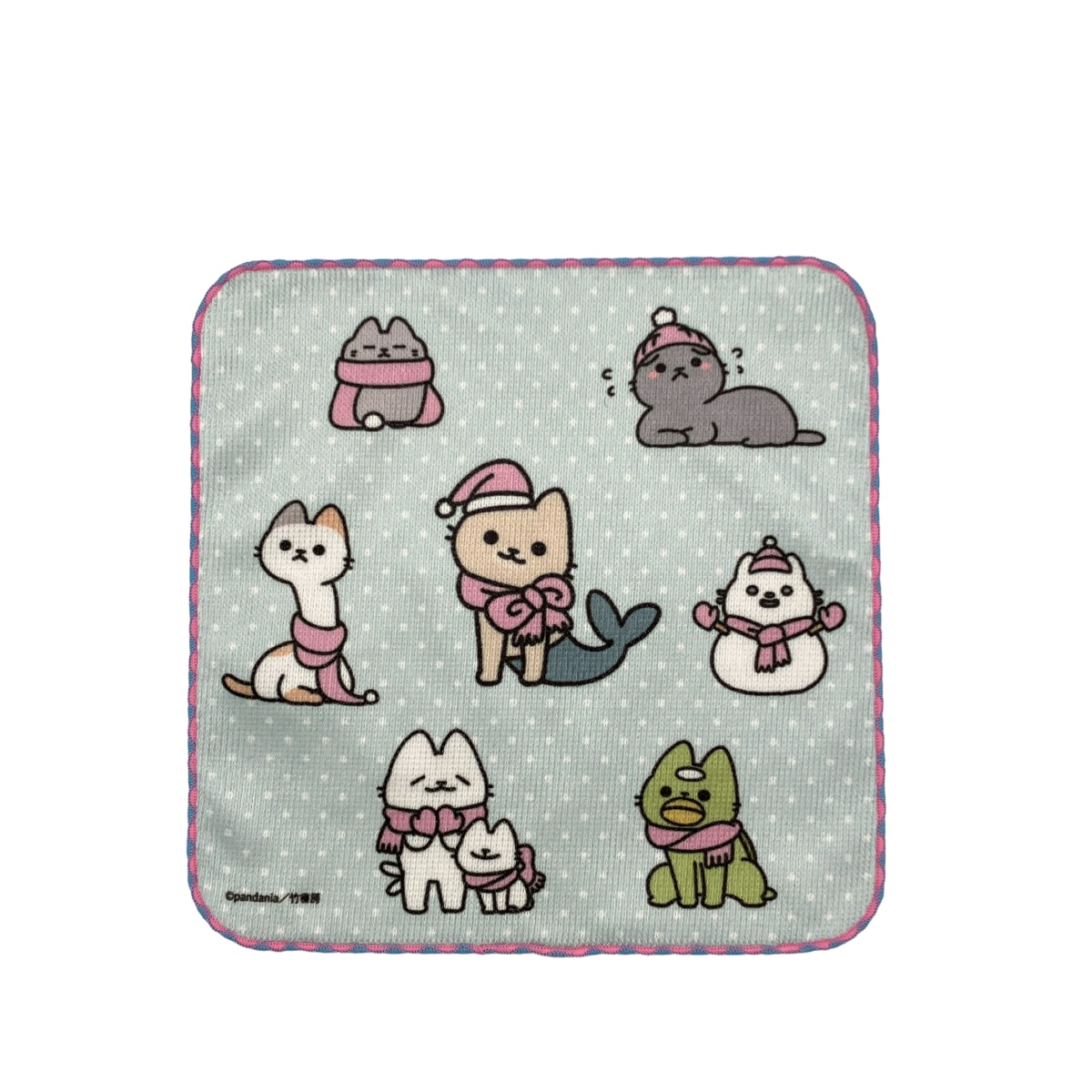 森倉円 イラスト展】Lingerie Bouquet | アニメキャラクター(anime