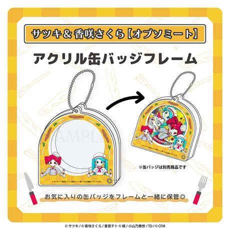 [^:4582736288564]3w̃ANXCh邱ƂŁAɊʃobWAANObYȂǂ邱Ƃł܂B\󒍁F11/7ij`12/8ij23:59܂ŉʏƎł͑FقȂČꍇ܂BB