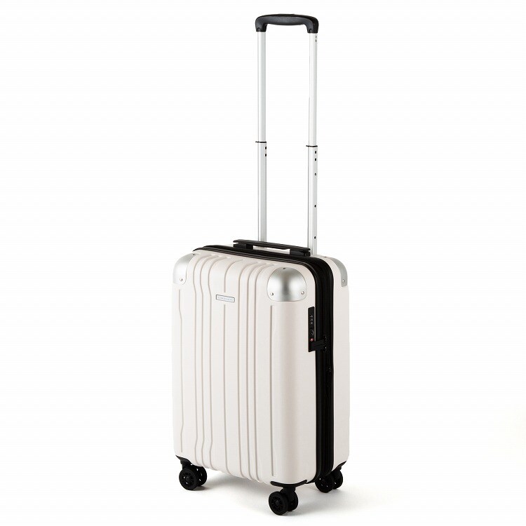 [}C]X[cP[X @ oփLX^[ 33L 1`3/q~`iJmihiromichi Nakanoj zCg