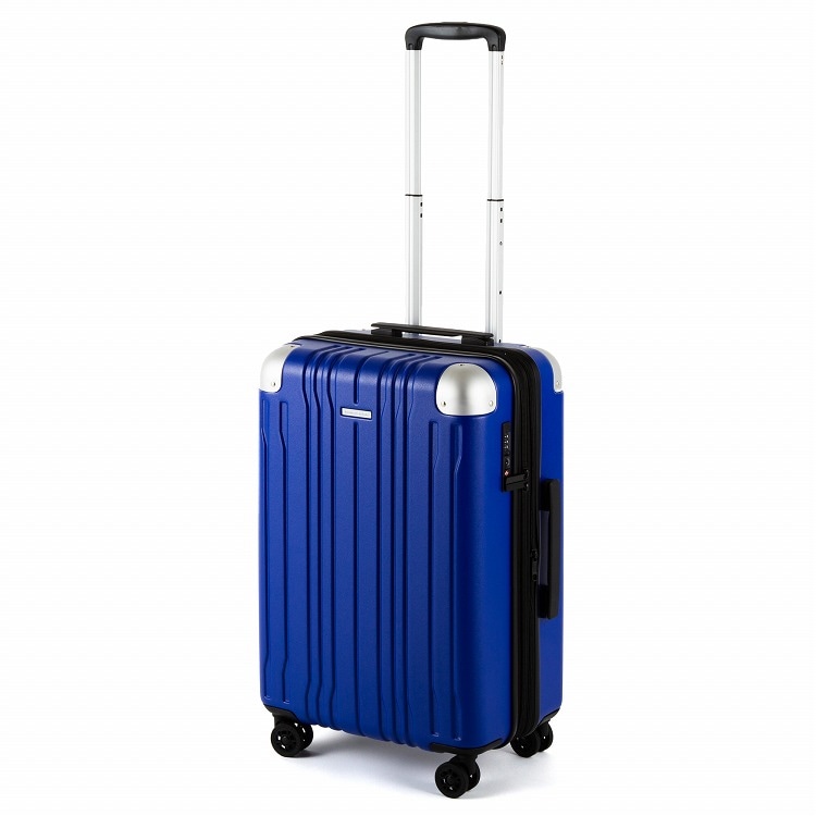 [}C]X[cP[X MTCY oփLX^[ 44L 3`5/q~`iJmihiromichi Nakanoj u[